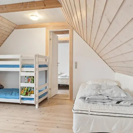 Awesome In With Wifi *