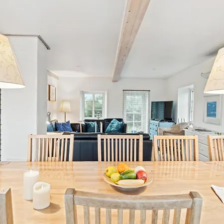 Tatil Evi 3 Bedroom Lovely In *