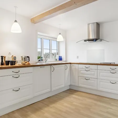 Awesome In With Wifi *