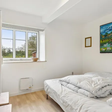 Tatil Evi 3 Bedroom Lovely In