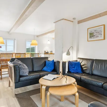 Awesome In With Wifi 펜션