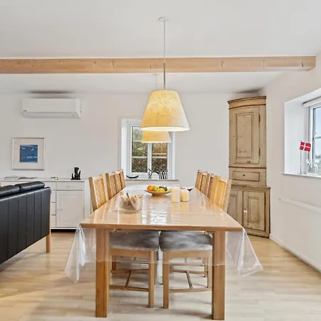 Awesome In With Wifi 펜션 *