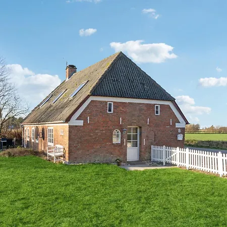 Awesome In With Wifi *