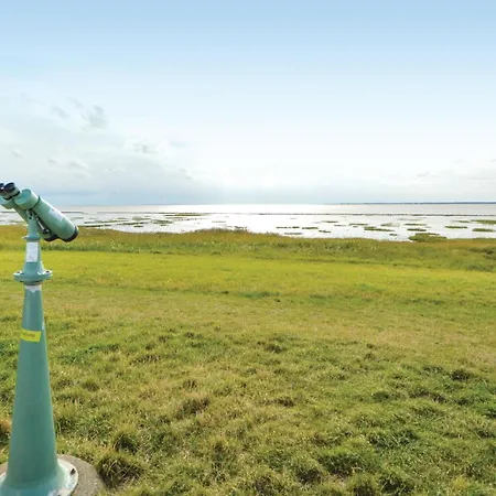 Awesome In With Wifi * Bredebro