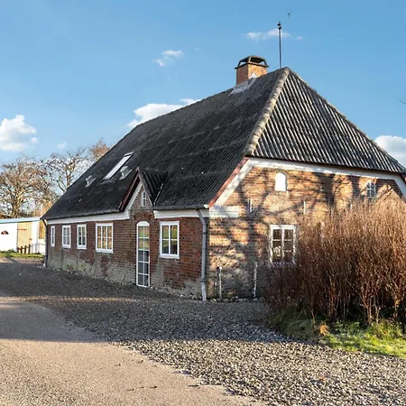 펜션 Awesome In With Wifi *