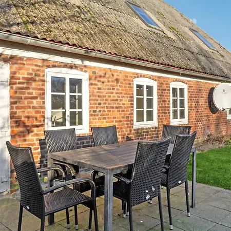 Awesome In With Wifi * Bredebro