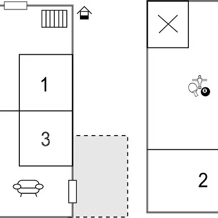 Awesome In With Wifi *